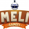 MELI Games